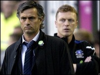 ����� � ��������